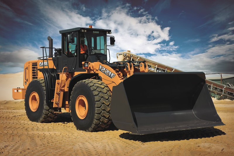 Hitachi - Mid Size Excavators - ZX345USLC - 7H - Sonsray Machinery