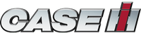 Partner brand