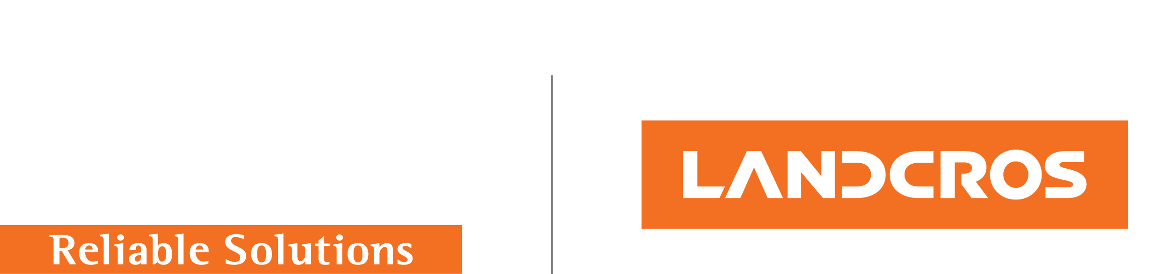 Partner brand