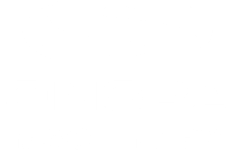 sonsray-machinery-white-